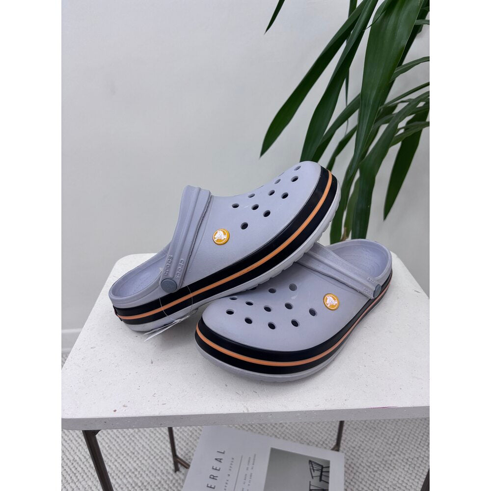 CROCS CROCBAND TERLİK
