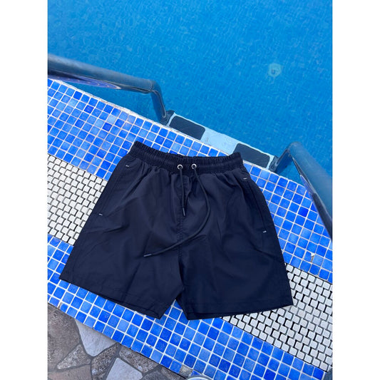 Premium Deniz Şortu