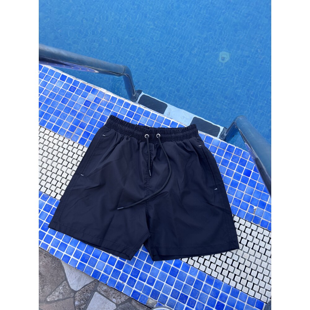 Premium Deniz Şortu