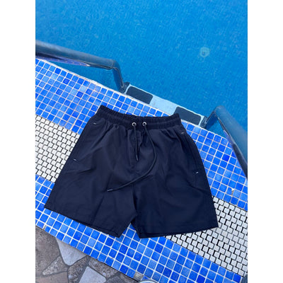Premium Deniz Şortu