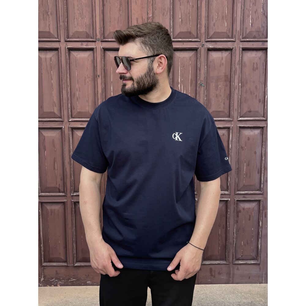CK T-SHİRT