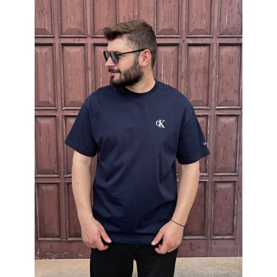 CK T-SHİRT
