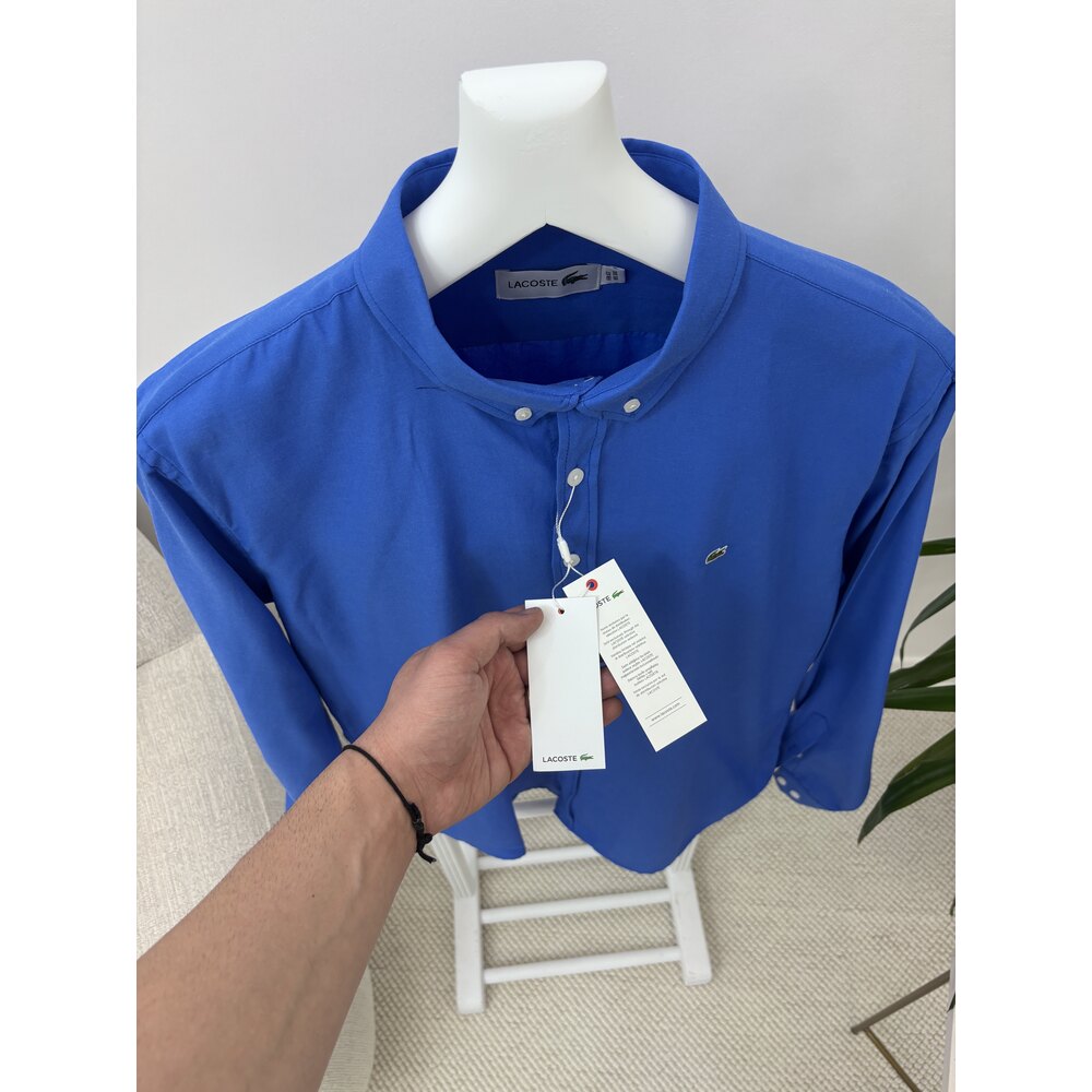 LACO*** PREMİUM GÖMLEK