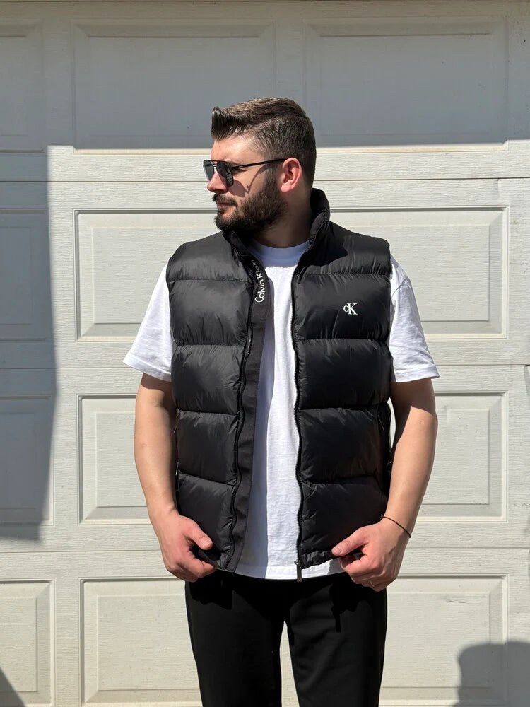 CK PREMIUM YELEK