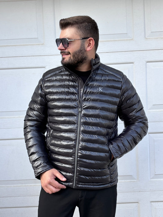 CK PREMİUM SERİSİ MONT