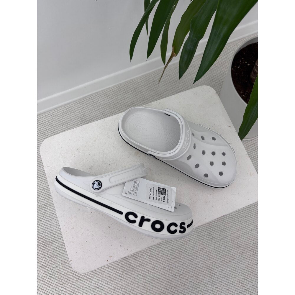 CROCS CROCBAND NAVY TERLİK