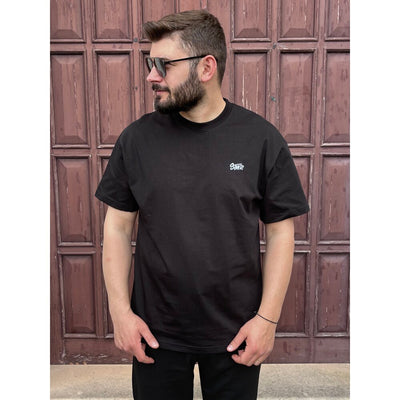 STWD T-SHİRT