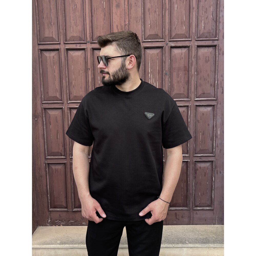 İTHAL PRA** T-SHİRT