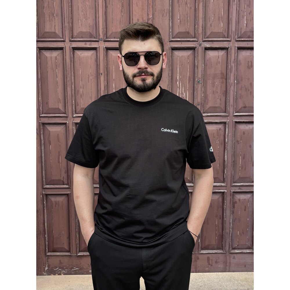 PREMİUM CK T-SHİRT