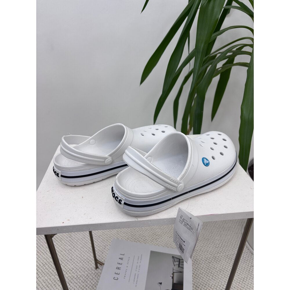 CROCS CROCBAND TERLİK