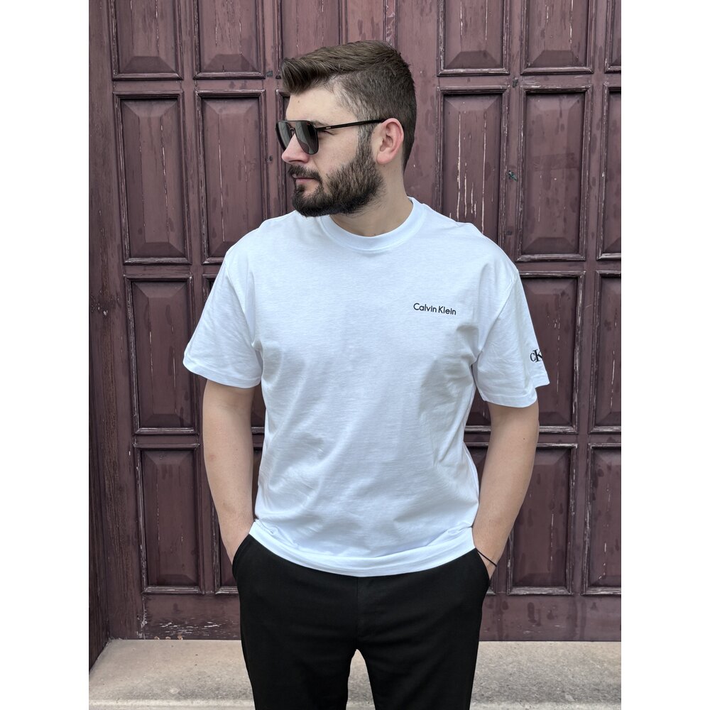 PREMİUM CK T-SHİRT