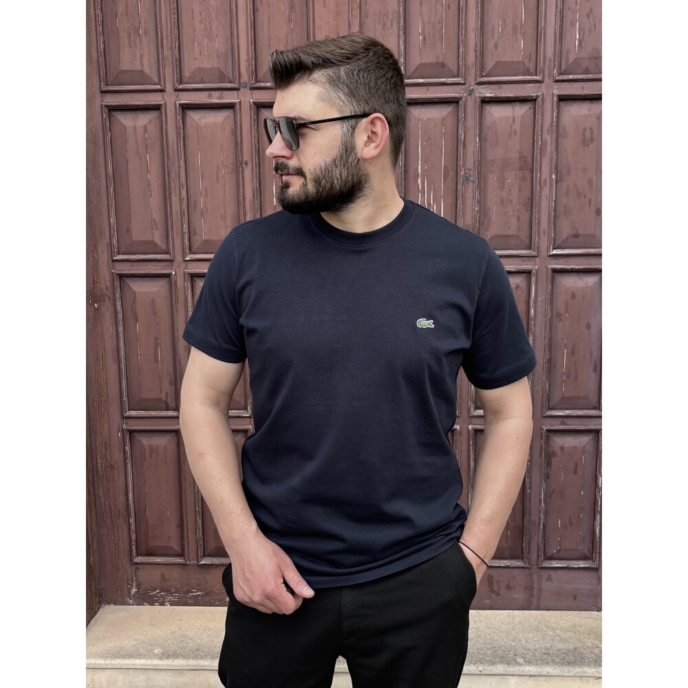 İTHAL LAC**** T-SHİRT