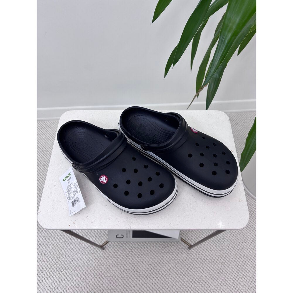 CROCS CROCBAND TERLİK