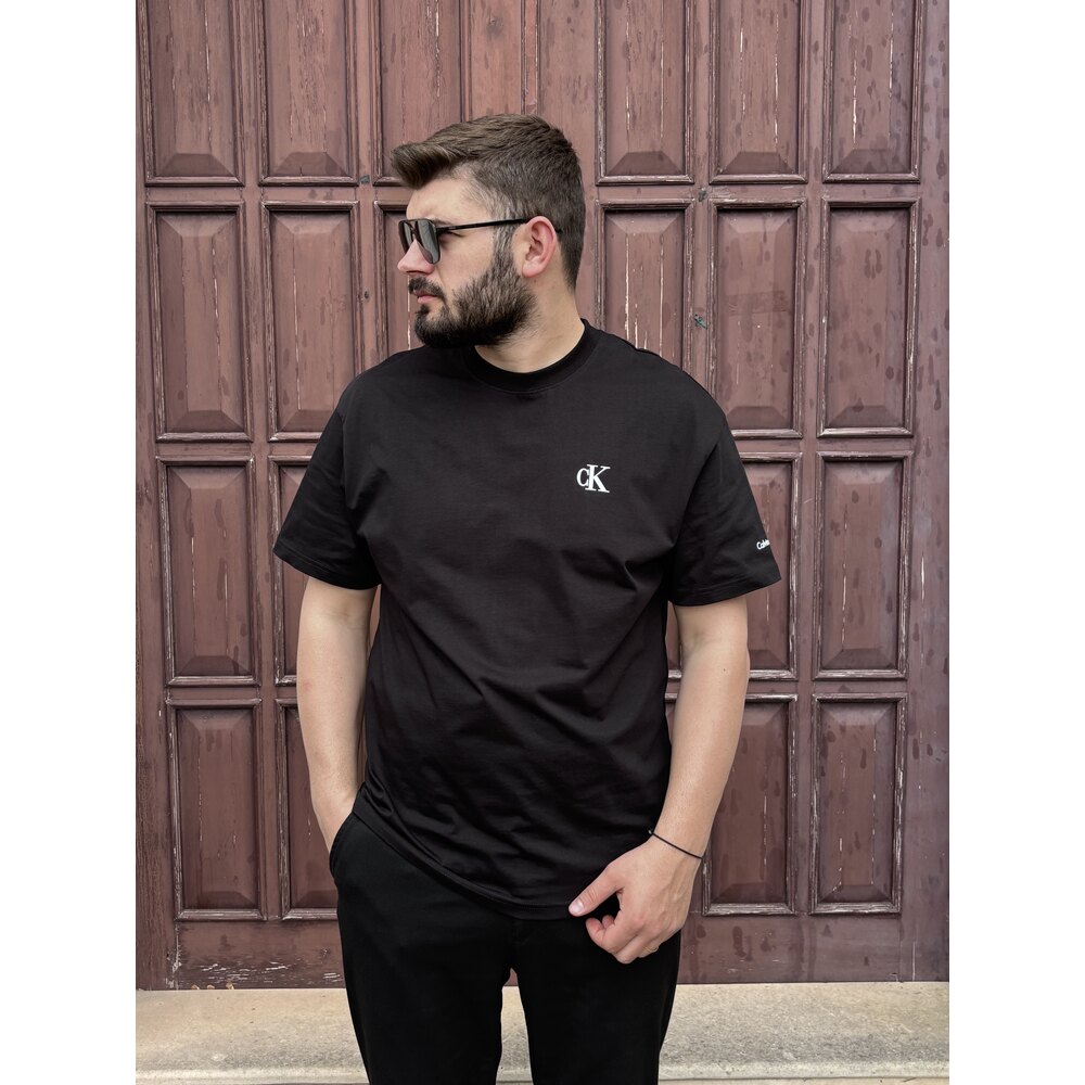 CK T-SHİRT