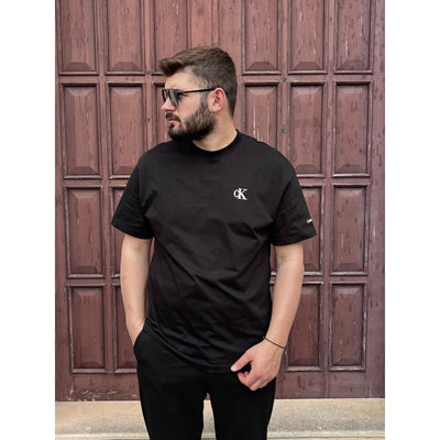 CK T-SHİRT