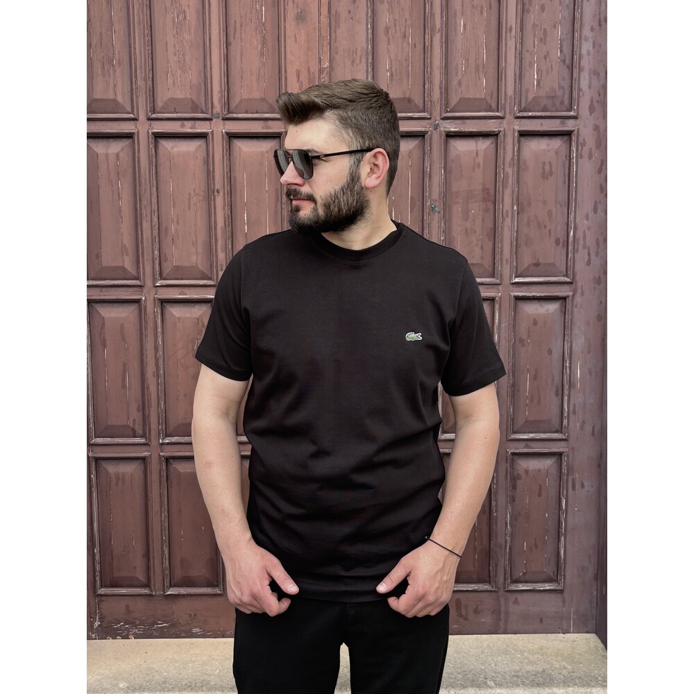 İTHAL LAC**** T-SHİRT