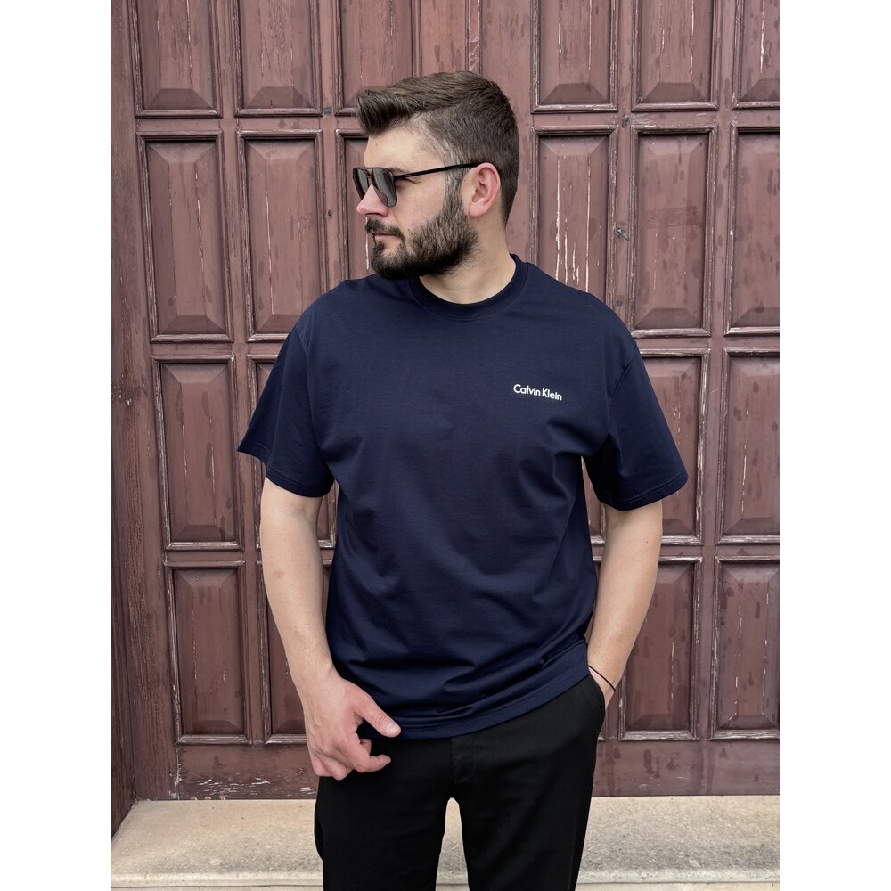 PREMİUM CK T-SHİRT