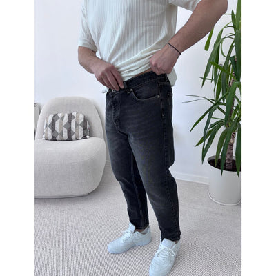 BOYFRİEND JEANS