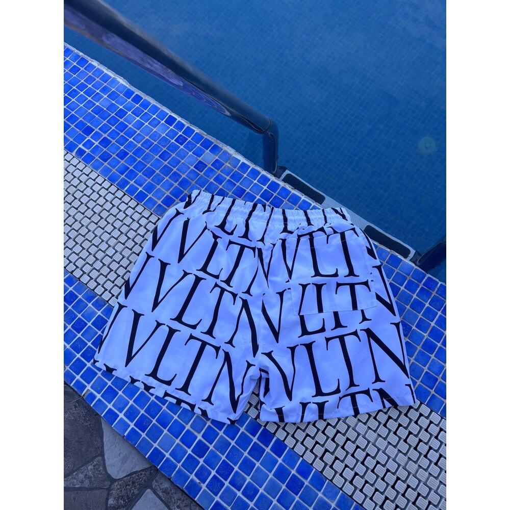 Vltn Deniz Şortu