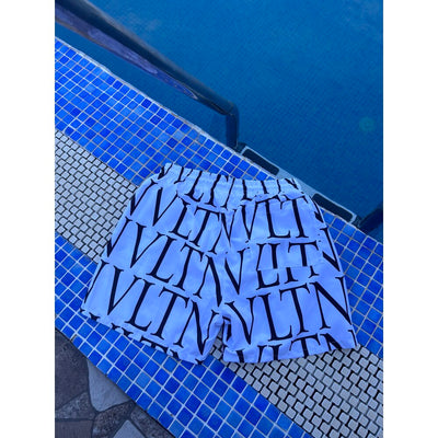 Vltn Deniz Şortu