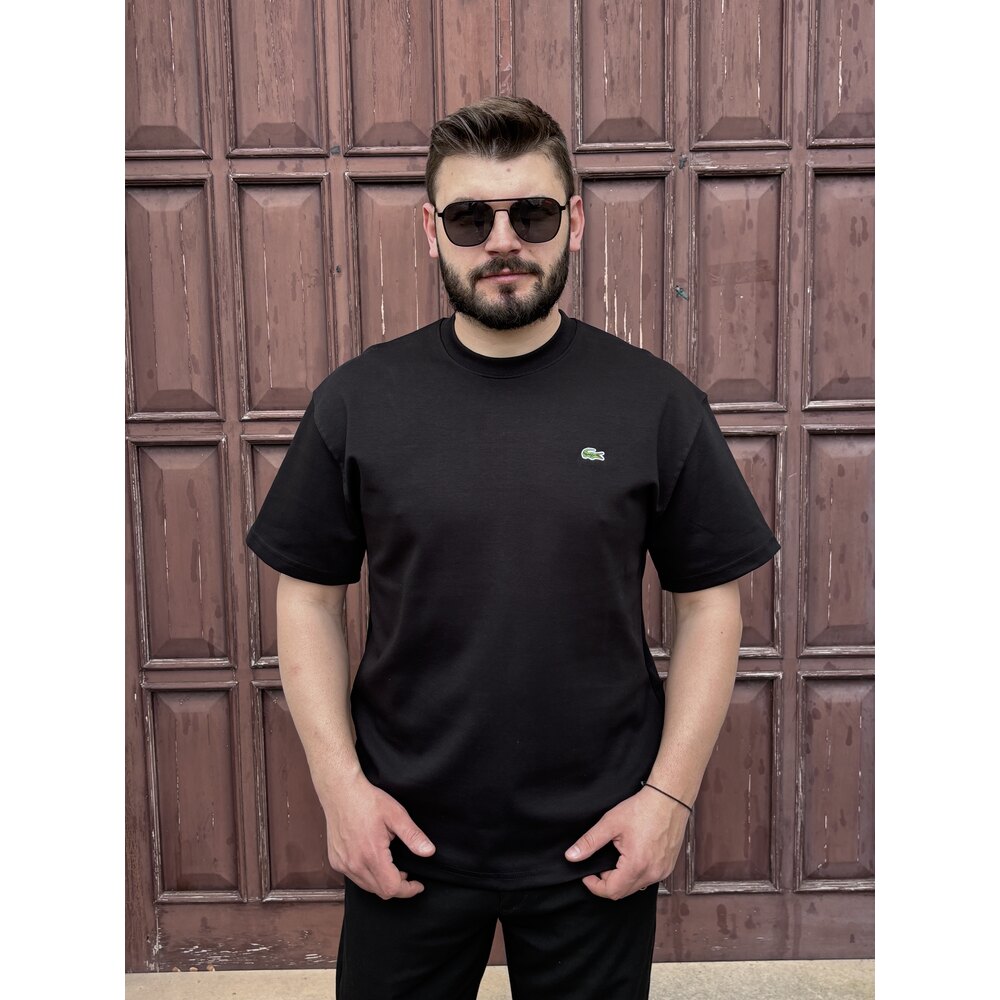 LAC**** T-SHİRT