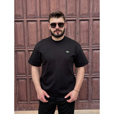LAC**** T-SHİRT