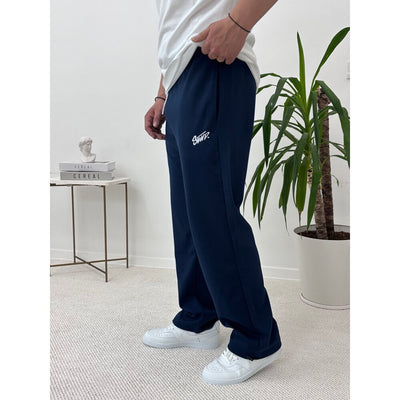 STWD BAGGY EŞOFMAN