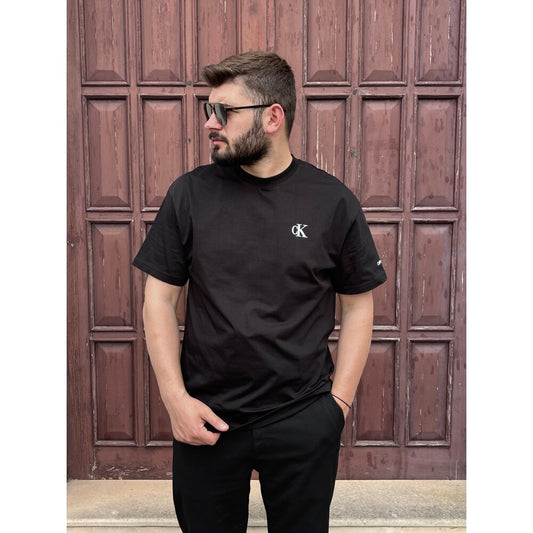 CK T-SHİRT