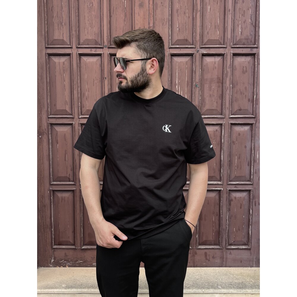 CK T-SHİRT