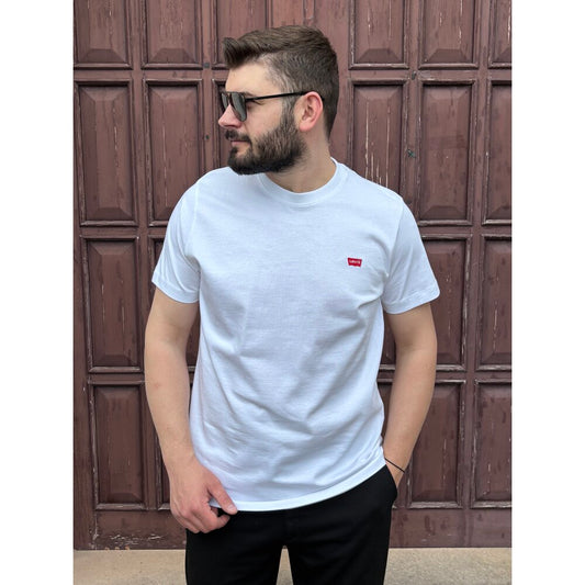 LEV** T-SHİRT