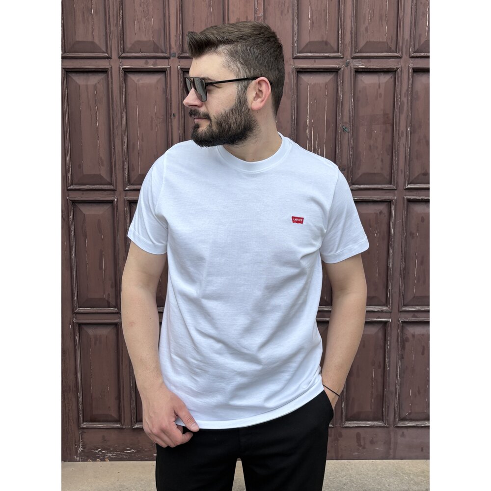 LEV** T-SHİRT