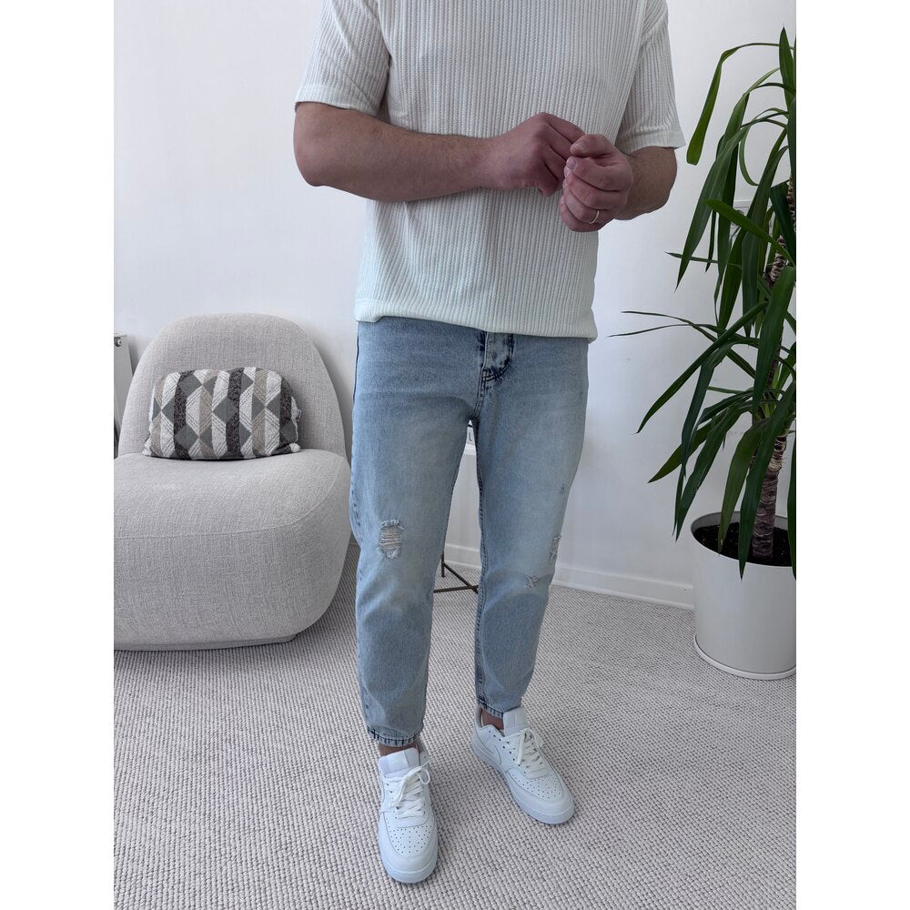 BOYFRİEND JEANS