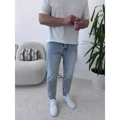 BOYFRİEND JEANS