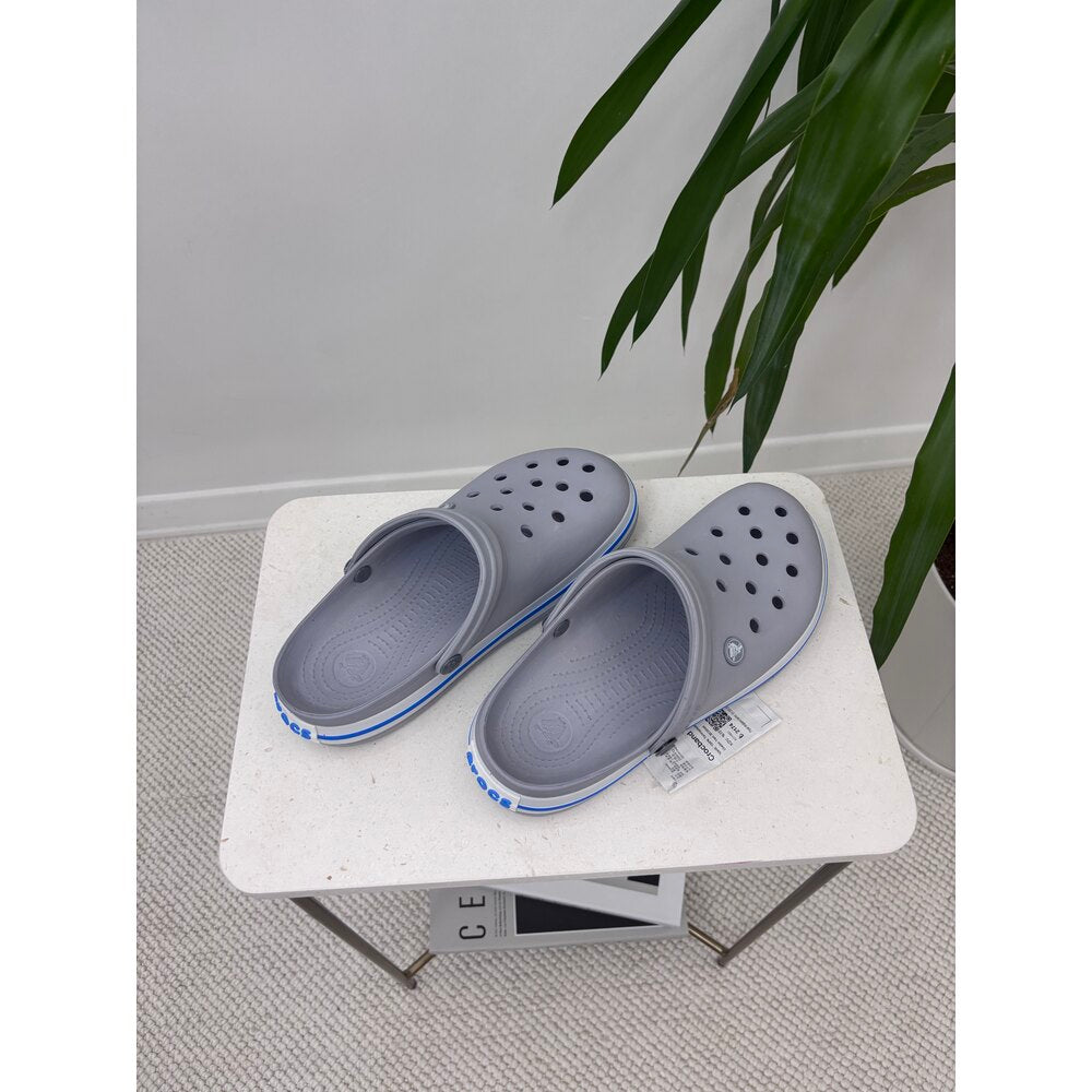 CROCS CROCBAND TERLİK