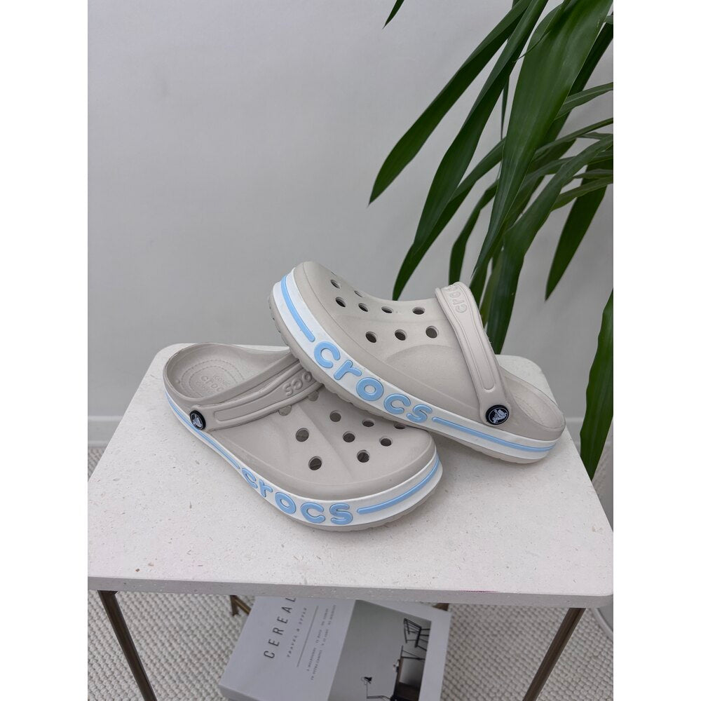 CROCS CROCBAND NAVY TERLİK