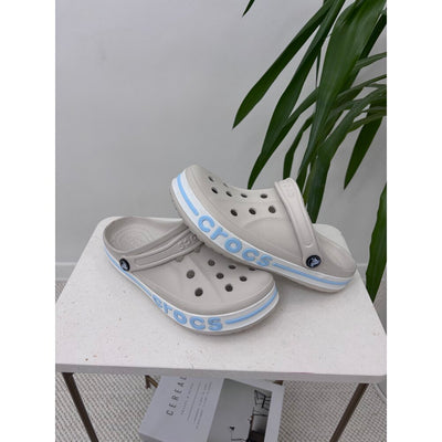 CROCS CROCBAND NAVY TERLİK
