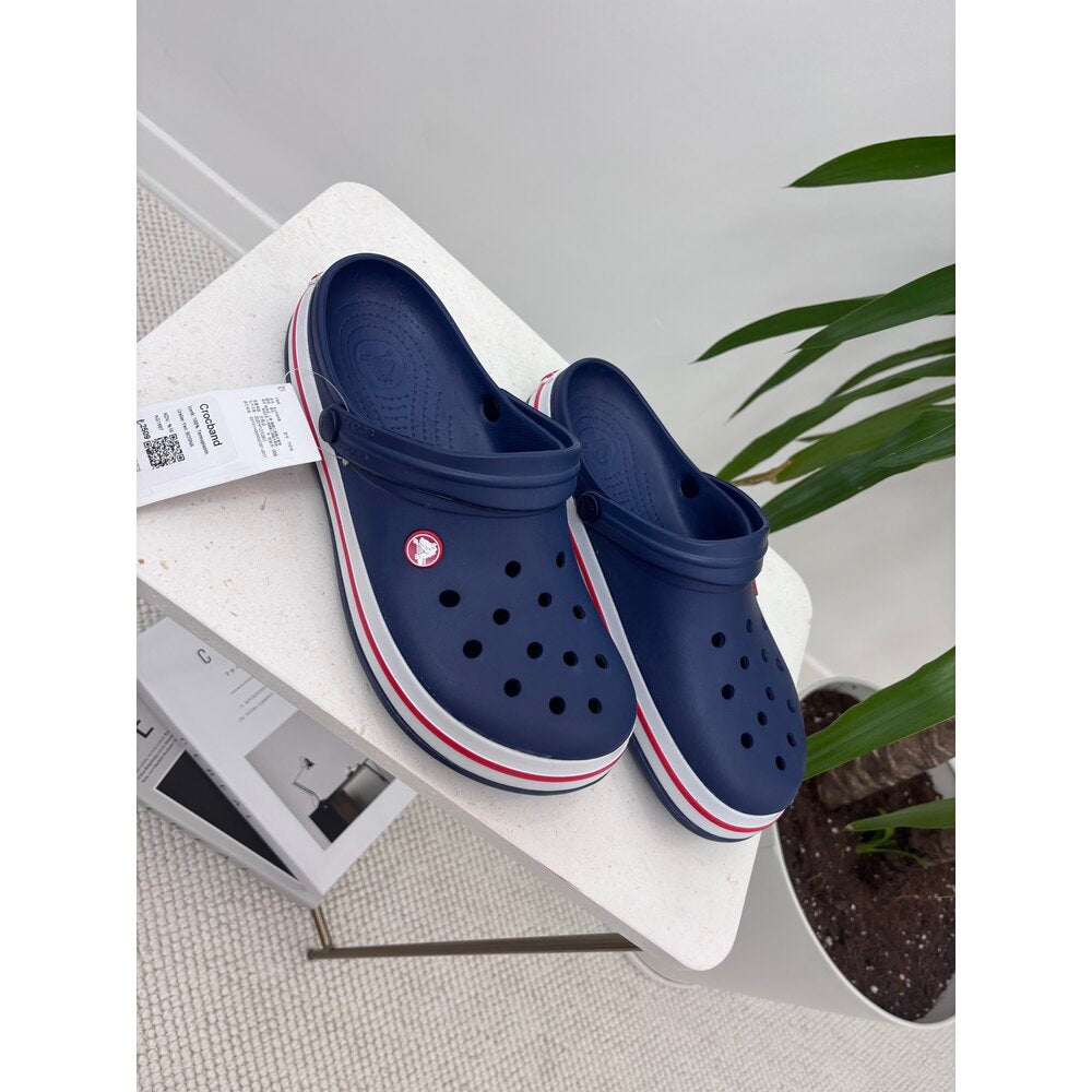 CROCS CROCBAND TERLİK