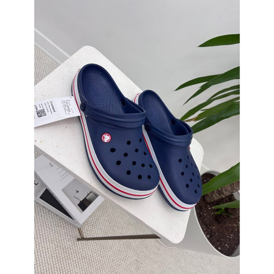 CROCS CROCBAND TERLİK