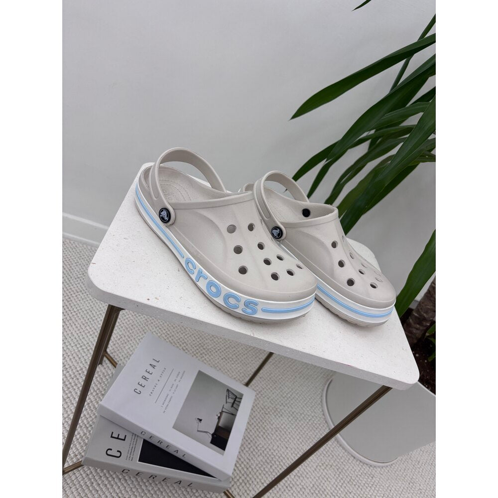 CROCS CROCBAND NAVY TERLİK