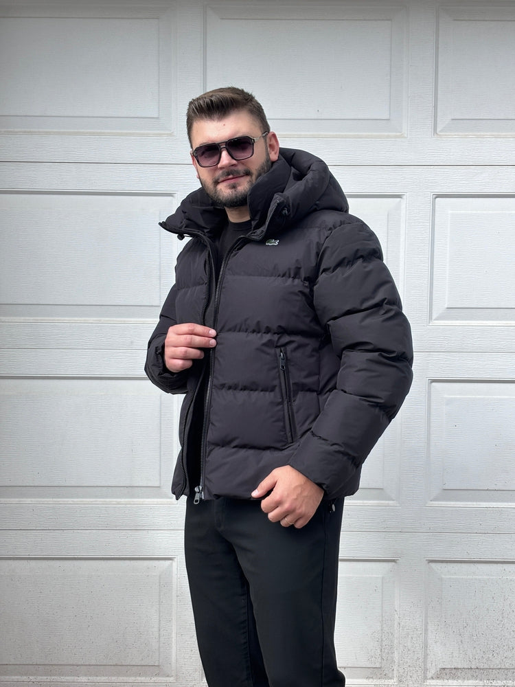 LAC**** PREMİUM MONT