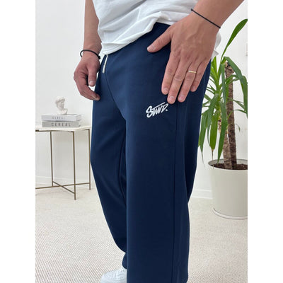 STWD BAGGY EŞOFMAN