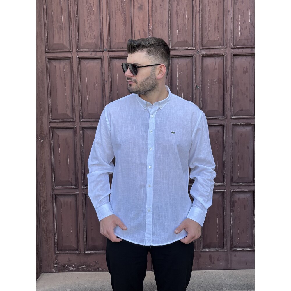 LAC**** PREMİUM GÖMLEK