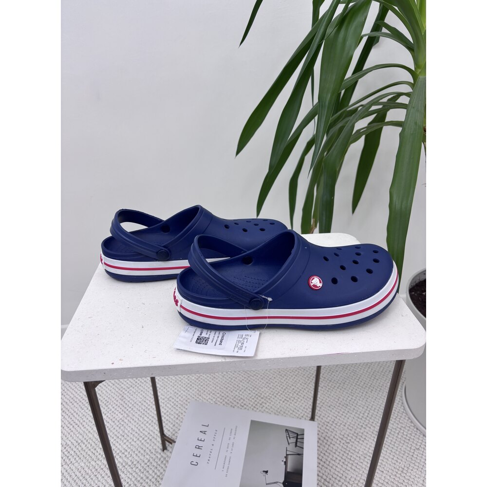 CROCS CROCBAND TERLİK