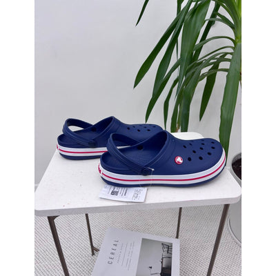 CROCS CROCBAND TERLİK