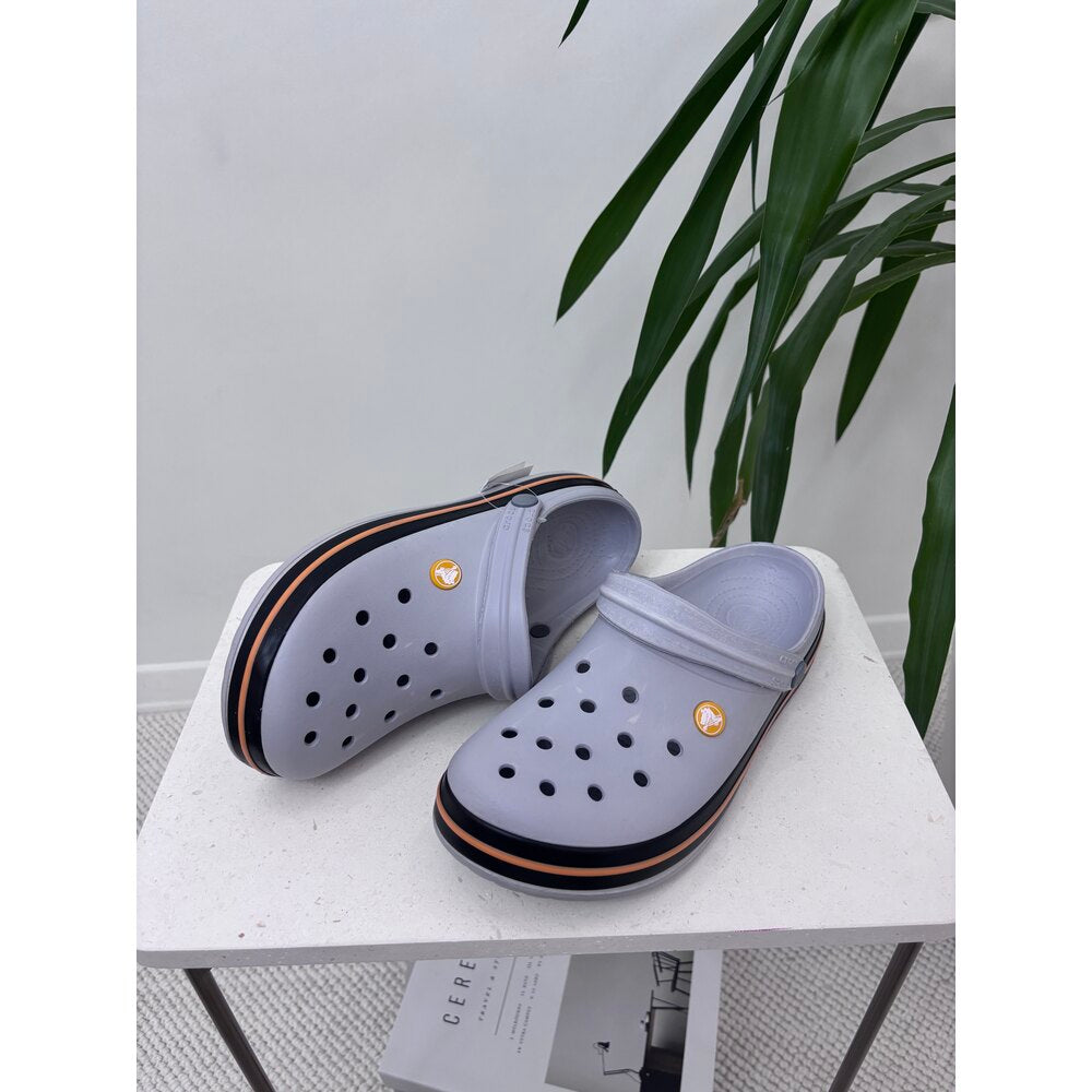 CROCS CROCBAND TERLİK