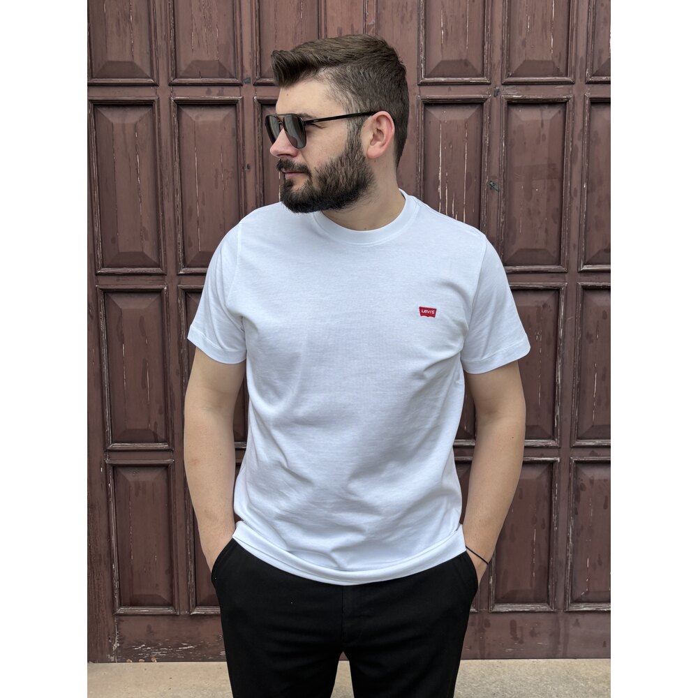 LEV** T-SHİRT