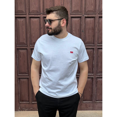 LEV** T-SHİRT