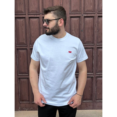 LEV** T-SHİRT