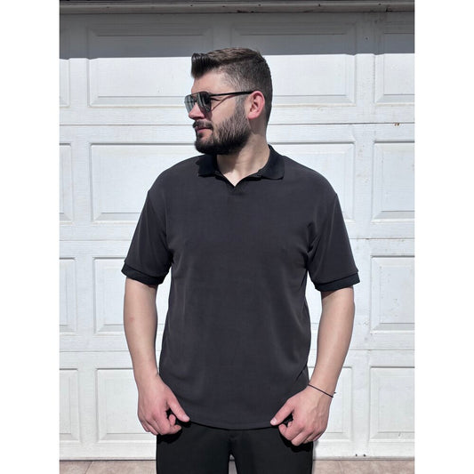 ZARA T-SHİRT