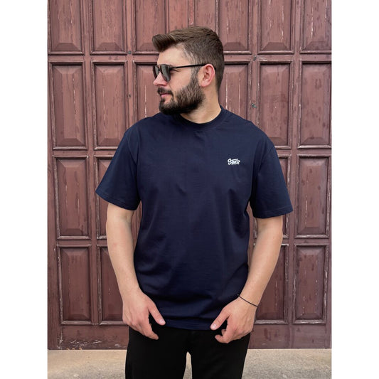 STWD T-SHİRT